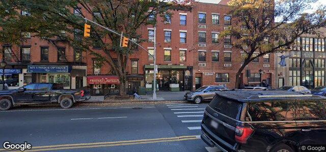 320 Atlantic Avenue（加拿大曼尼托巴省温尼伯市）房屋照片