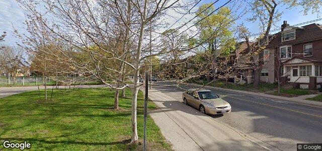 320 Lansdowne Avenue（加拿大曼尼托巴省温尼伯市）房屋照片