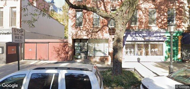 321 Atlantic Avenue（加拿大曼尼托巴省温尼伯市）房屋照片