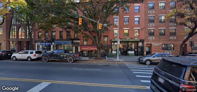 322 Atlantic Avenue（加拿大曼尼托巴省温尼伯市）房屋照片