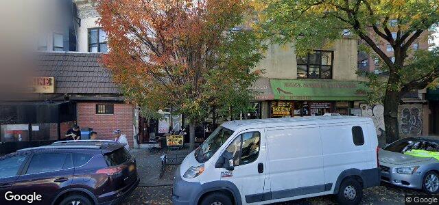 322 Church Avenue（加拿大曼尼托巴省温尼伯市）房屋照片