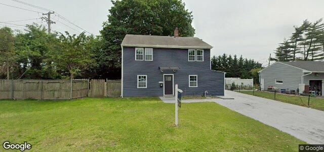 322 Lansdowne Avenue（加拿大曼尼托巴省温尼伯市）房屋照片