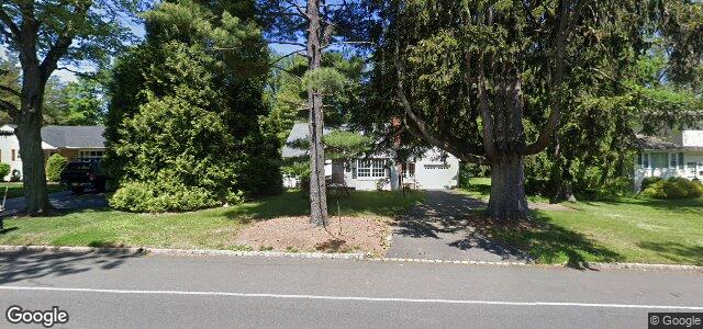 323 Mountain Avenue（加拿大曼尼托巴省温尼伯市）房屋照片