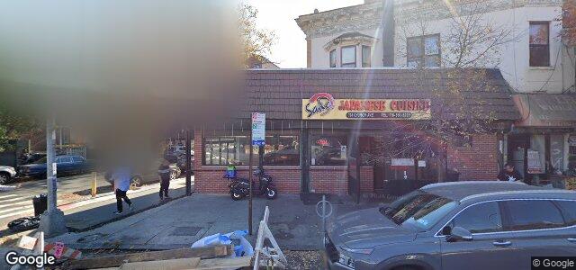 324 Church Avenue（加拿大曼尼托巴省温尼伯市）房屋照片