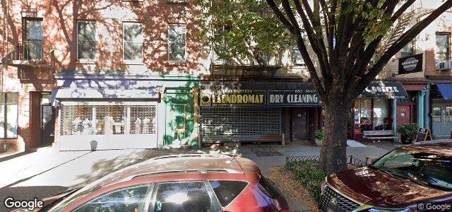 325 Atlantic Avenue（加拿大曼尼托巴省温尼伯市）房屋照片