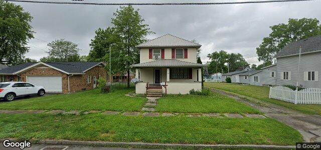 325 Boyd Avenue（加拿大曼尼托巴省温尼伯市）房屋照片