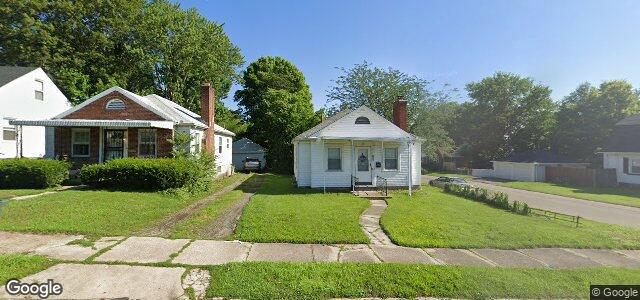 325 Redwood Avenue（加拿大曼尼托巴省温尼伯市）房屋照片