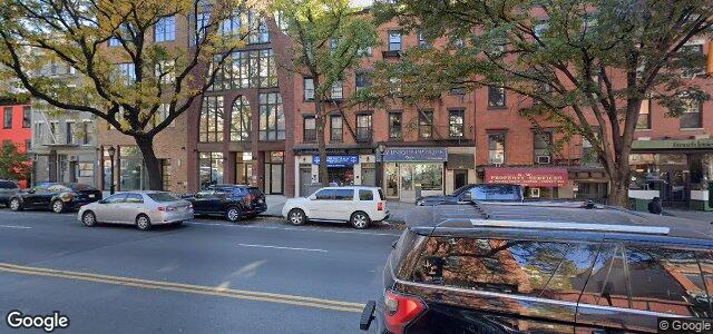 326 Atlantic Avenue（加拿大曼尼托巴省温尼伯市）房屋照片