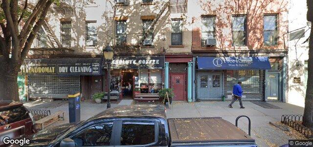 327 Atlantic Avenue（加拿大曼尼托巴省温尼伯市）房屋照片