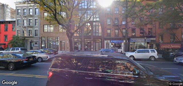 328 Atlantic Avenue（加拿大曼尼托巴省温尼伯市）房屋照片