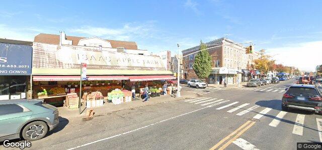 329 Church Avenue（加拿大曼尼托巴省温尼伯市）房屋照片