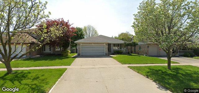 329 Lansdowne Avenue（加拿大曼尼托巴省温尼伯市）房屋照片