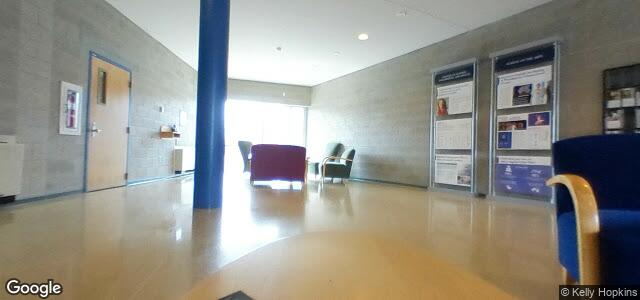 330 College Avenue（加拿大曼尼托巴省温尼伯市）房屋照片