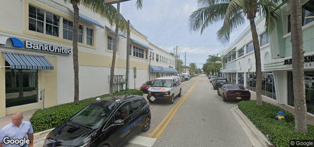 331 Atlantic Avenue（加拿大曼尼托巴省温尼伯市）房屋照片