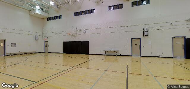 331 Lansdowne Avenue（加拿大曼尼托巴省温尼伯市）房屋照片