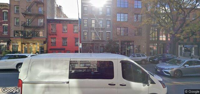 332 Atlantic Avenue（加拿大曼尼托巴省温尼伯市）房屋照片