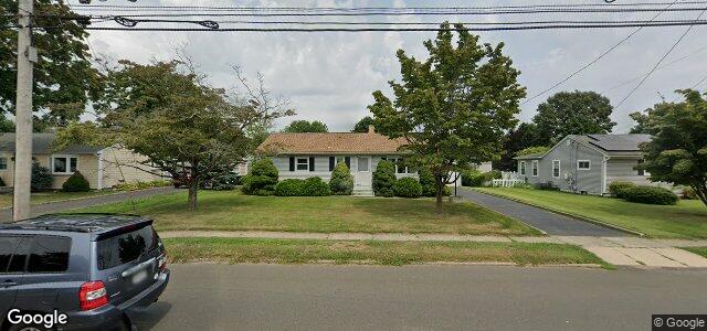 333 Anderson Avenue（加拿大曼尼托巴省温尼伯市）房屋照片