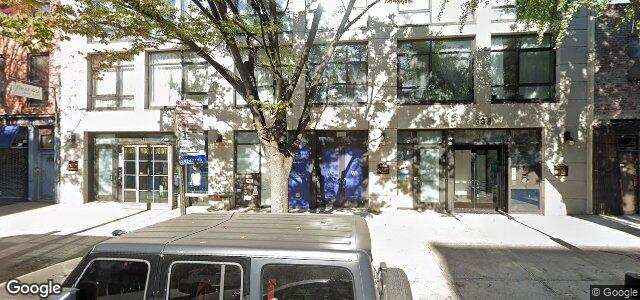 335 Atlantic Avenue（加拿大曼尼托巴省温尼伯市）房屋照片