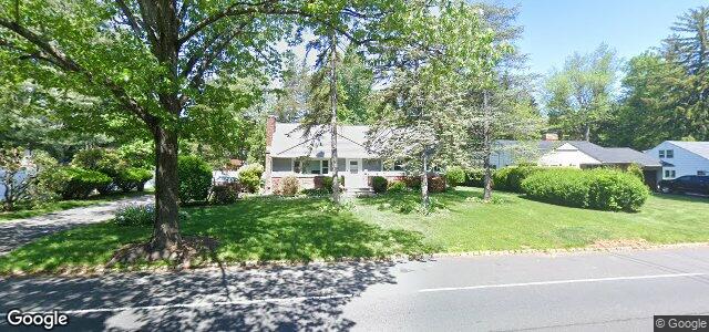 335 Mountain Avenue（加拿大曼尼托巴省温尼伯市）房屋照片