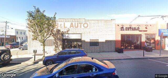 337 Anderson Avenue（加拿大曼尼托巴省温尼伯市）房屋照片