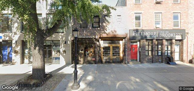 337 Atlantic Avenue（加拿大曼尼托巴省温尼伯市）房屋照片