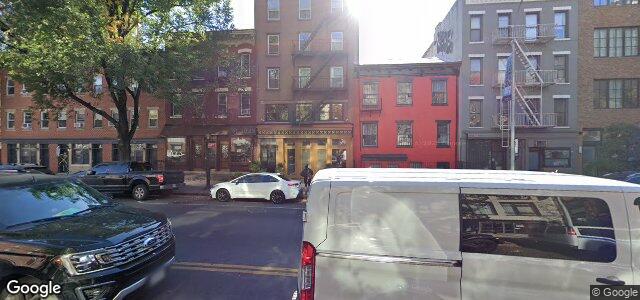 338 Atlantic Avenue（加拿大曼尼托巴省温尼伯市）房屋照片