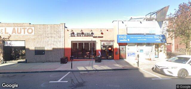 341 Anderson Avenue（加拿大曼尼托巴省温尼伯市）房屋照片