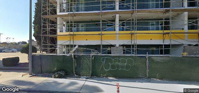 342 Church Avenue（加拿大曼尼托巴省温尼伯市）房屋照片