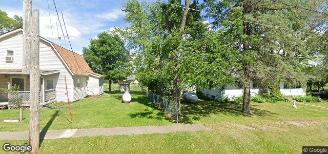 342 College Avenue（加拿大曼尼托巴省温尼伯市）房屋照片