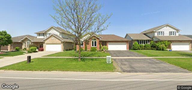 342 Lansdowne Avenue（加拿大曼尼托巴省温尼伯市）房屋照片