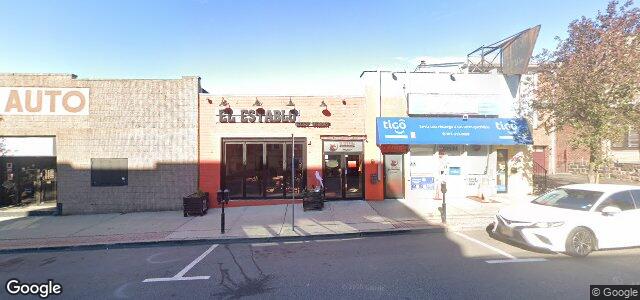 343 Anderson Avenue（加拿大曼尼托巴省温尼伯市）房屋照片