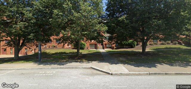 343 College Avenue（加拿大曼尼托巴省温尼伯市）房屋照片