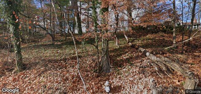 343 Mountain Avenue（加拿大曼尼托巴省温尼伯市）房屋照片