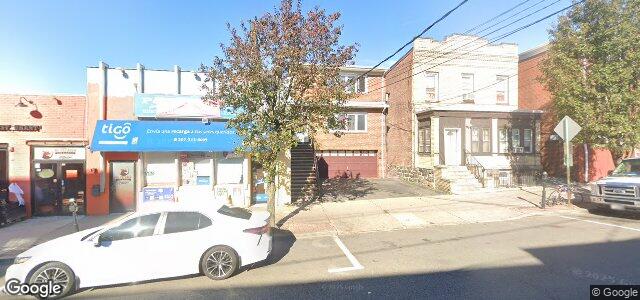 345 Anderson Avenue（加拿大曼尼托巴省温尼伯市）房屋照片