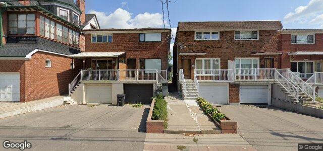 345 Lansdowne Avenue（加拿大曼尼托巴省温尼伯市）房屋照片