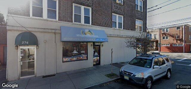 346 Anderson Avenue（加拿大曼尼托巴省温尼伯市）房屋照片