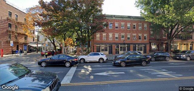 346 Atlantic Avenue（加拿大曼尼托巴省温尼伯市）房屋照片