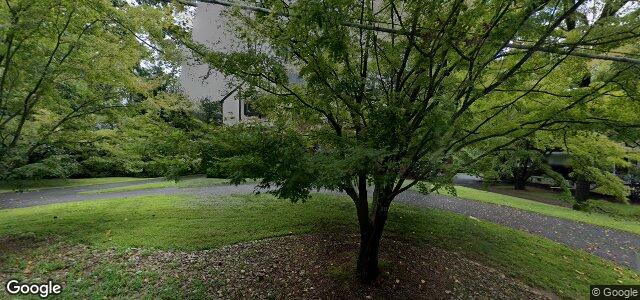 346 Mountain Avenue（加拿大曼尼托巴省温尼伯市）房屋照片