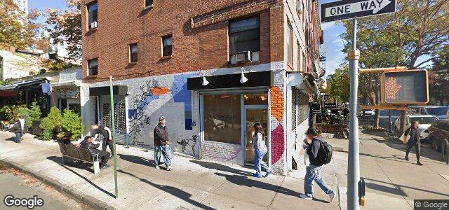 Larawan ng 347 Atlantic Avenue sa Winnipeg, Manitoba