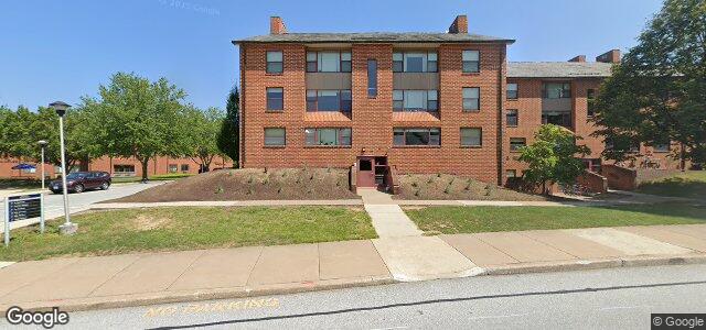 Larawan ng 347 College Avenue sa Winnipeg, Manitoba