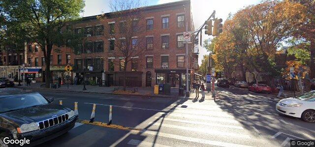 348 Atlantic Avenue（加拿大曼尼托巴省温尼伯市）房屋照片