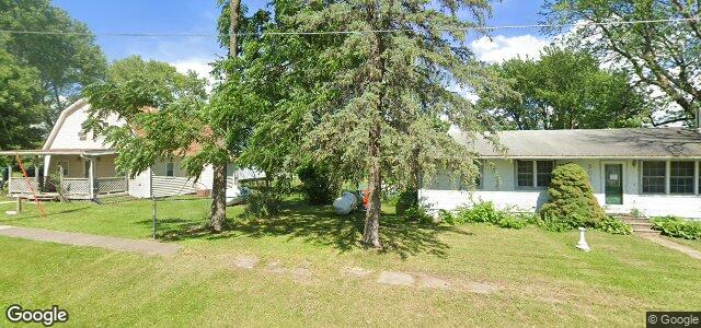 348 College Avenue（加拿大曼尼托巴省溫尼伯市）房屋照片