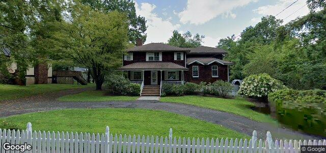 348 Mountain Avenue（加拿大曼尼托巴省温尼伯市）房屋照片