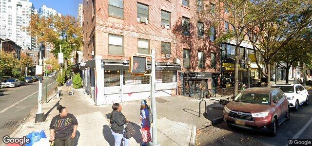 Larawan ng 349 Atlantic Avenue sa Winnipeg, Manitoba