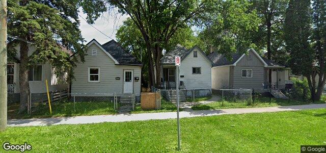 349 Powers Street ਦੀ ਫੋਟੋ, ਵਿਨੀਪਿਗ, ਮੈਨੀਟੋਬਾ