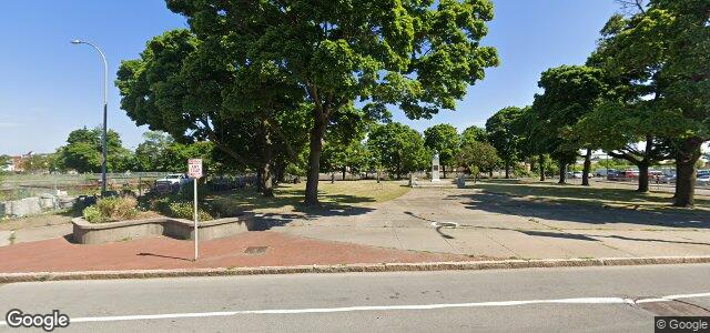 350 Andrews Street（加拿大曼尼托巴省温尼伯市）房屋照片