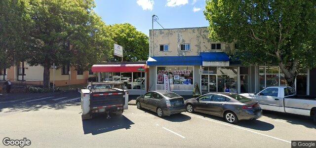 351 Anderson Avenue（加拿大曼尼托巴省温尼伯市）房屋照片