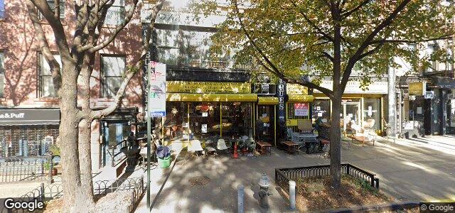 351 Atlantic Avenue（加拿大曼尼托巴省温尼伯市）房屋照片