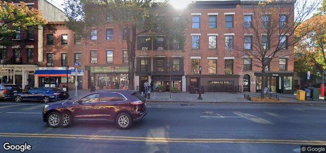 352 Atlantic Avenue（加拿大曼尼托巴省温尼伯市）房屋照片