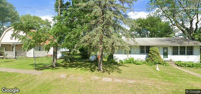 352 College Avenue（加拿大曼尼托巴省温尼伯市）房屋照片